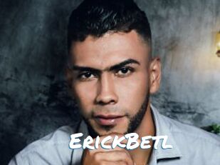 ErickBetl