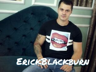 ErickBlackburn