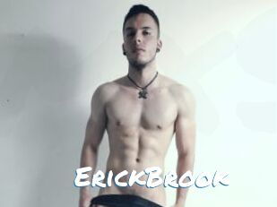 ErickBrook