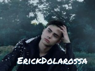 ErickDolarossa