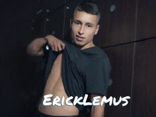 ErickLemus
