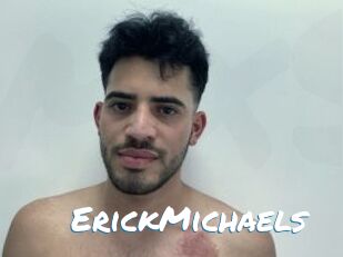 ErickMichaels