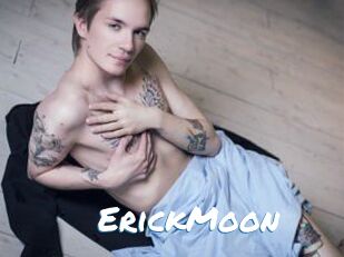 ErickMoon