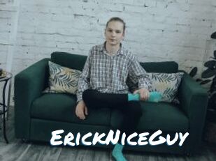 ErickNiceGuy