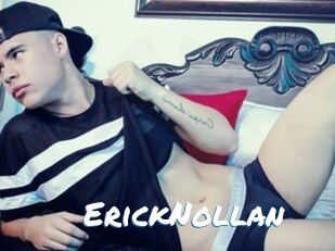 ErickNollan