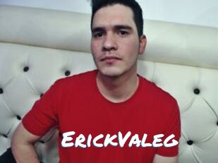 ErickValeg