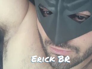 Erick_BR