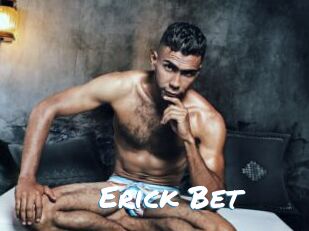 Erick_Bet