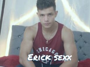 Erick_sexx