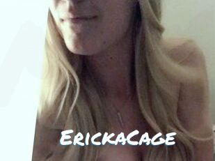 Ericka_Cage