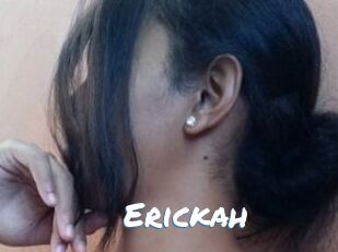 Erickah_