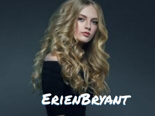 ErienBryant