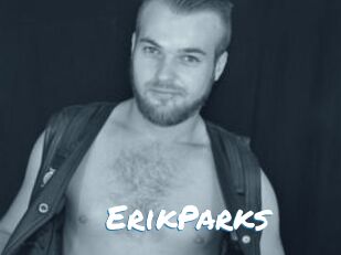 ErikParks