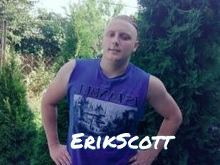 Erik_Scott