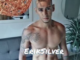 ErikSilver