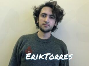 ErikTorres