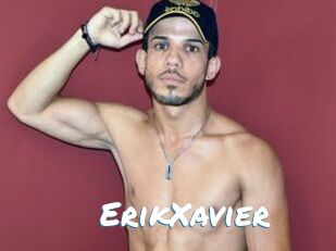 ErikXavier