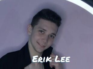 Erik_Lee