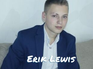 Erik_Lewis