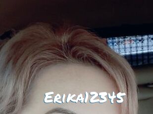 Erika12345 Max 50