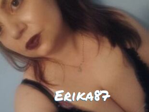 Erika87