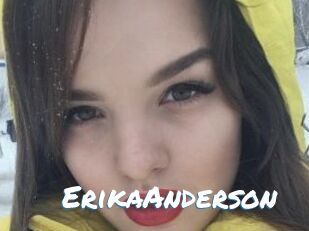 ErikaAnderson