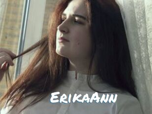 ErikaAnn