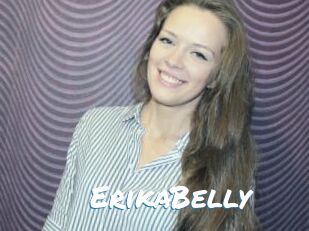 ErikaBelly