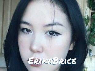 ErikaBrice