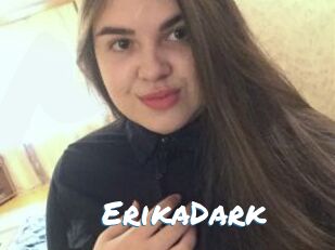 ErikaDark