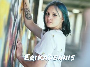 ErikaDennis