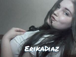 ErikaDiaz
