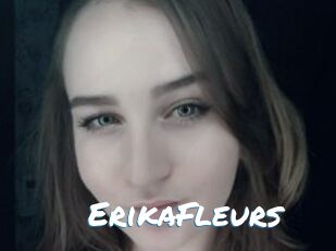 ErikaFleurs