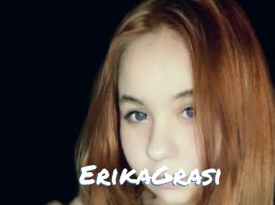 ErikaGrasi