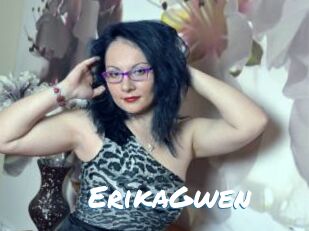 ErikaGwen