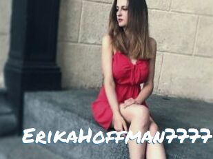 ErikaHoffman7777