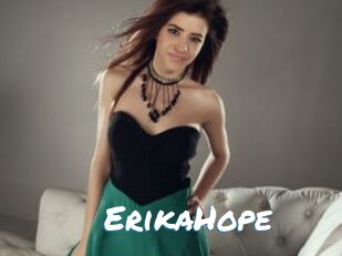 ErikaHope