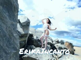 ErikaIncanto