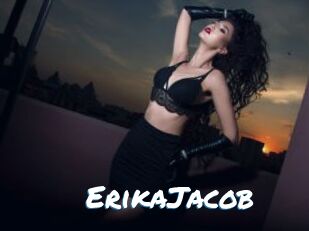 ErikaJacob