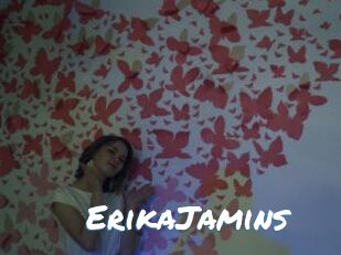 ErikaJamins