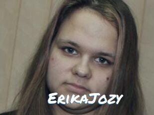 ErikaJozy