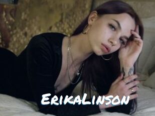 ErikaLinson