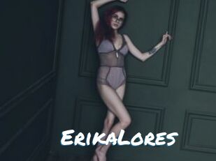 ErikaLores Max 50
