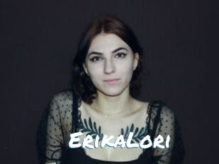 ErikaLori