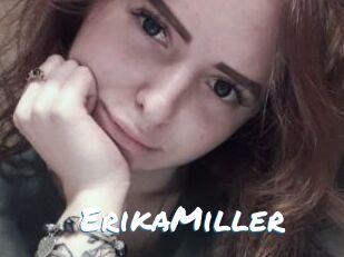 ErikaMiller_