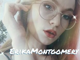 ErikaMontgomery