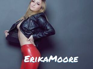 ErikaMoore