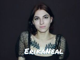 ErikaNeal