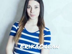ErikaOcean
