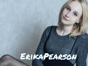 ErikaPearson